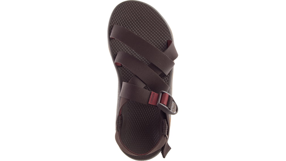 Chaco Banded Z Cloud - Mens, Java Port, Medium, 09.0, JCH106813-09.0