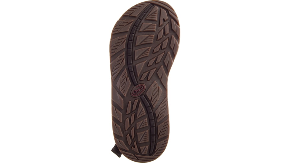 Chaco Banded Z Cloud - Mens, Java Port, Medium, 09.0, JCH106813-09.0