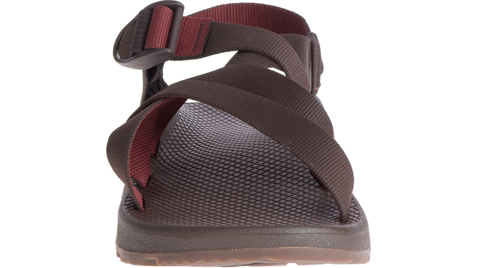 Chaco Banded Z Cloud - Mens, Java Port, Medium, 09.0, JCH106813-09.0