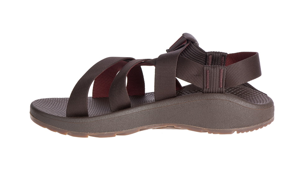 Chaco Banded Z Cloud - Mens, Java Port, Medium, 09.0, JCH106813-09.0