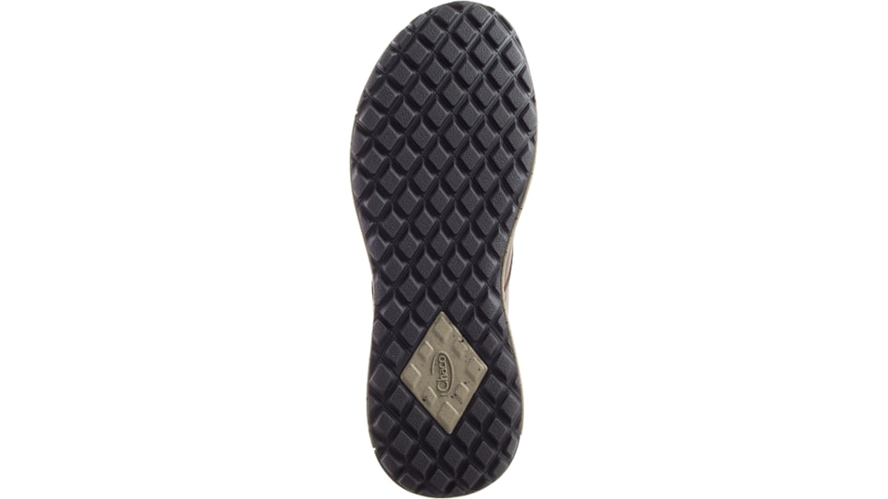 Chaco Borealis Tall W - Womens, Fossil, Medium, 06.0, JCH107454-06.0