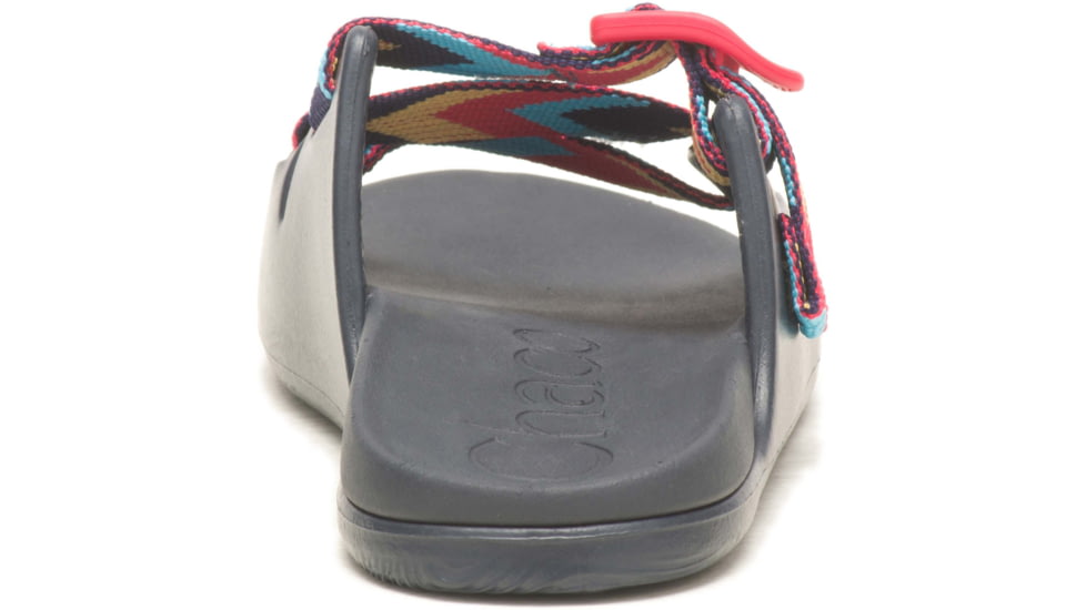 Chaco Chillos Sandals - Kids, ThisawayPrimary, 3, JCH180381-M-3
