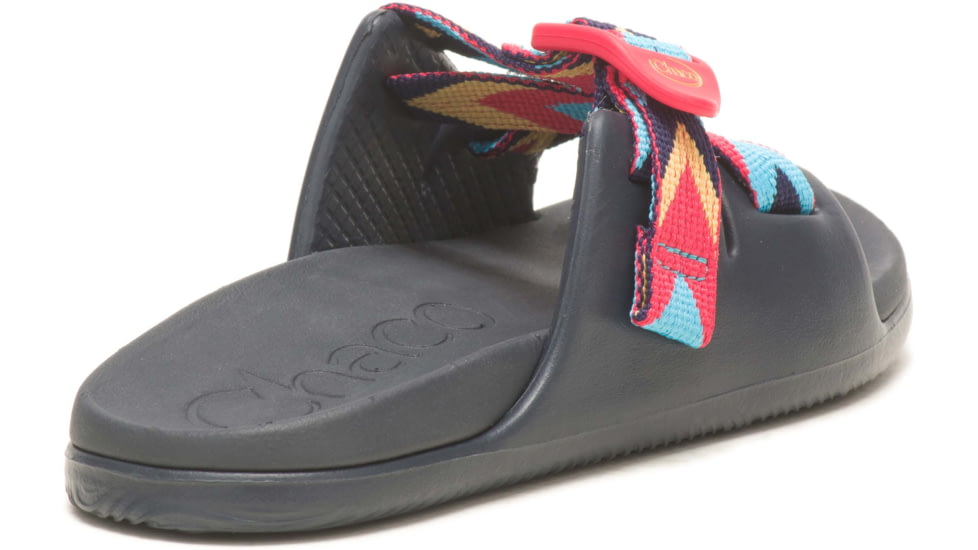 Chaco Chillos Sandals - Kids, ThisawayPrimary, 3, JCH180381-M-3