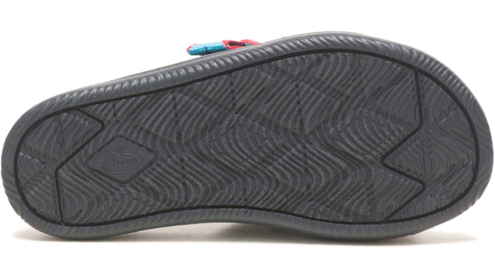 Chaco Chillos Sandals - Kids, ThisawayPrimary, 3, JCH180381-M-3