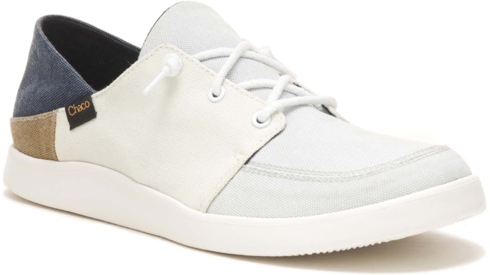 Chaco Chillos Sneaker - Mens, MultiLunarRock, 9, JCH108649-M-9