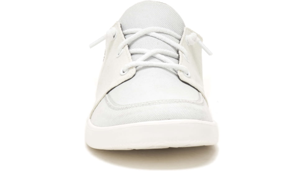 Chaco Chillos Sneaker - Mens, MultiLunarRock, 9, JCH108649-M-9