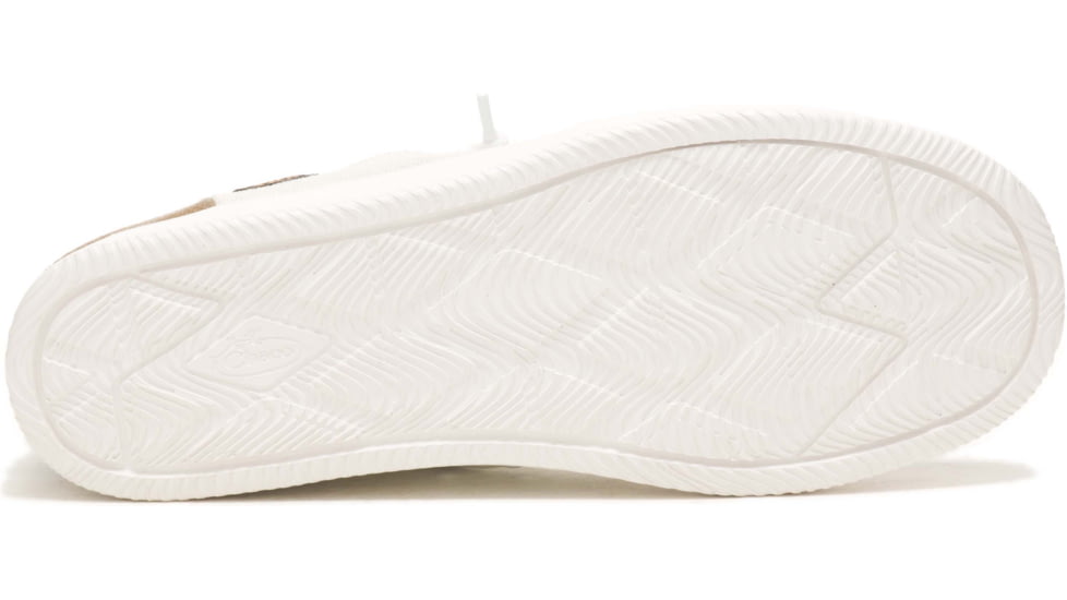 Chaco Chillos Sneaker - Mens, MultiLunarRock, 9, JCH108649-M-9