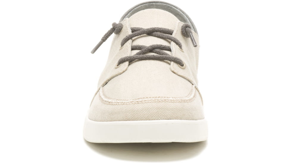 Chaco Chillos Sneaker - Mens, Tan, 10.5, Medium, JCH108351-10.5