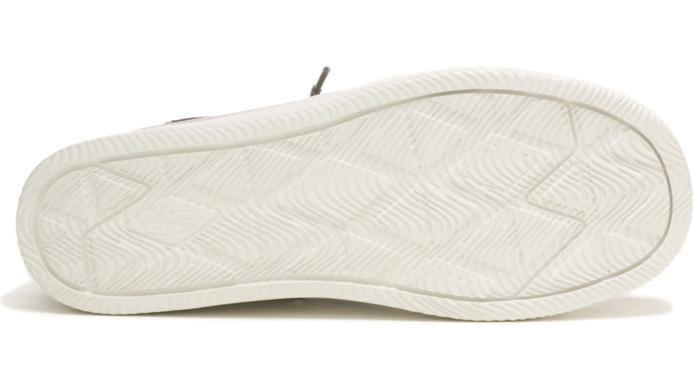 Chaco Chillos Sneaker - Mens, Tan, 10.5, Medium, JCH108351-10.5