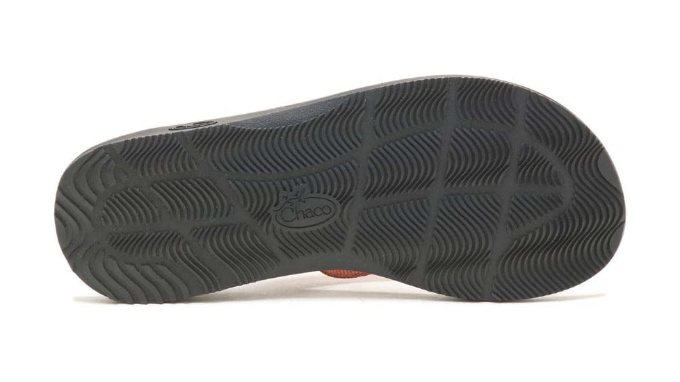 Chaco Classic Flip - Womens, ScoopClay, 8, JCH109548-M-8