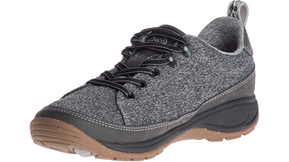 Chaco Kanarra 2.0 - Womens, Wet Weather, Medium, 06.0, JCH107418-06.0