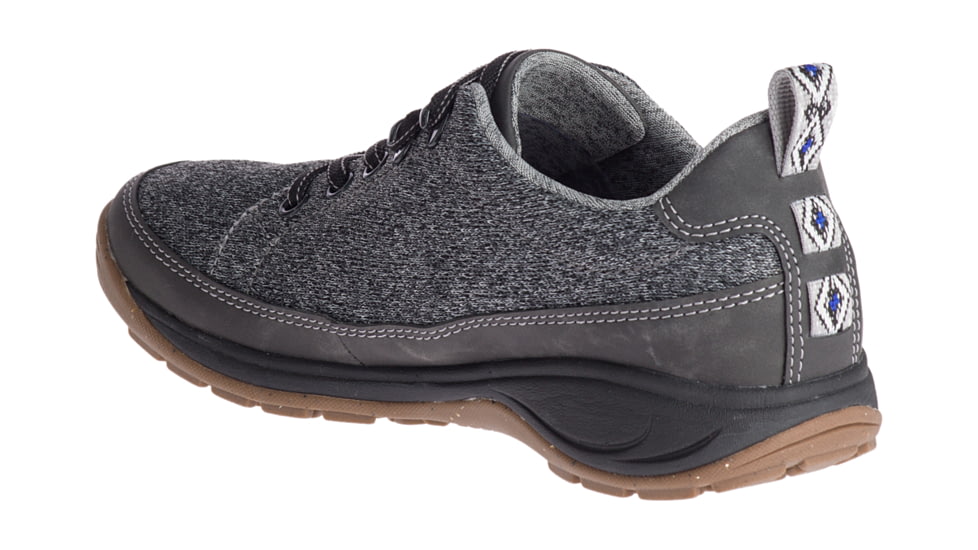 Chaco Kanarra 2.0 - Womens, Wet Weather, Medium, 06.0, JCH107418-06.0