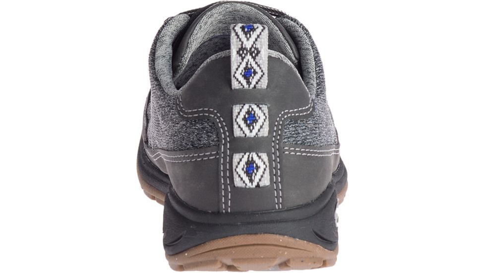 Chaco Kanarra 2.0 - Womens, Wet Weather, Medium, 06.0, JCH107418-06.0