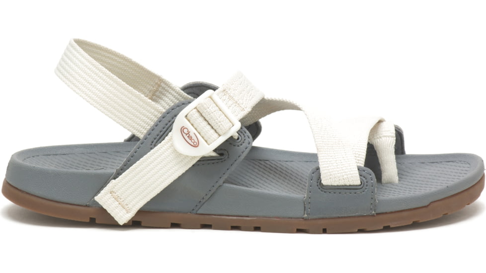 Chaco Lowdown 2 Sandals - Womens, Natural, 12, Medium, JCH108810-12