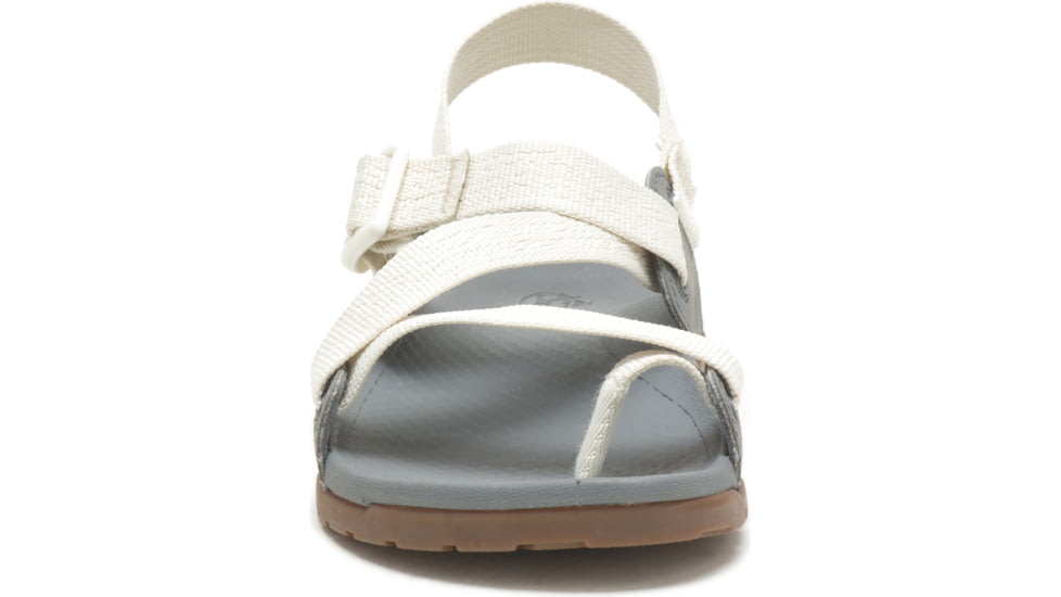 Chaco Lowdown 2 Sandals - Womens, Natural, 12, Medium, JCH108810-12