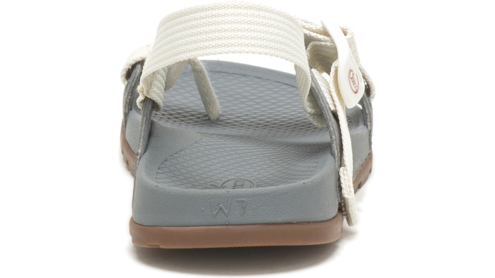 Chaco Lowdown 2 Sandals - Womens, Natural, 12, Medium, JCH108810-12