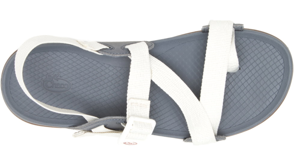 Chaco Lowdown 2 Sandals - Womens, Natural, 12, Medium, JCH108810-12