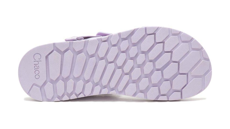 Chaco Lowdown 2 Sandals - Womens, Orchid, 11, JCH108798-M-11