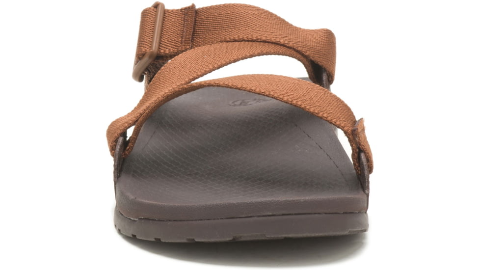 Chaco Lowdown Slide - Mens, Monks Robe, 12, Medium, JCH108413-12
