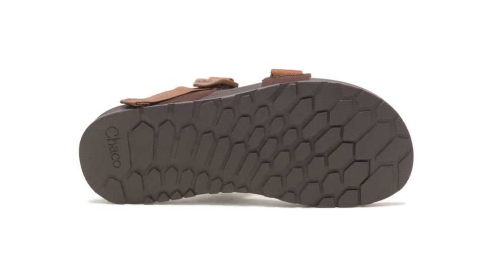 Chaco Lowdown Slide - Mens, Monks Robe, 12, Medium, JCH108413-12