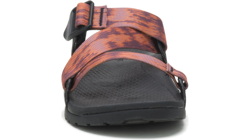 Chaco Lowdown Slide - Womens, Faded Sparrow, 11, Medium, JCH109112-11