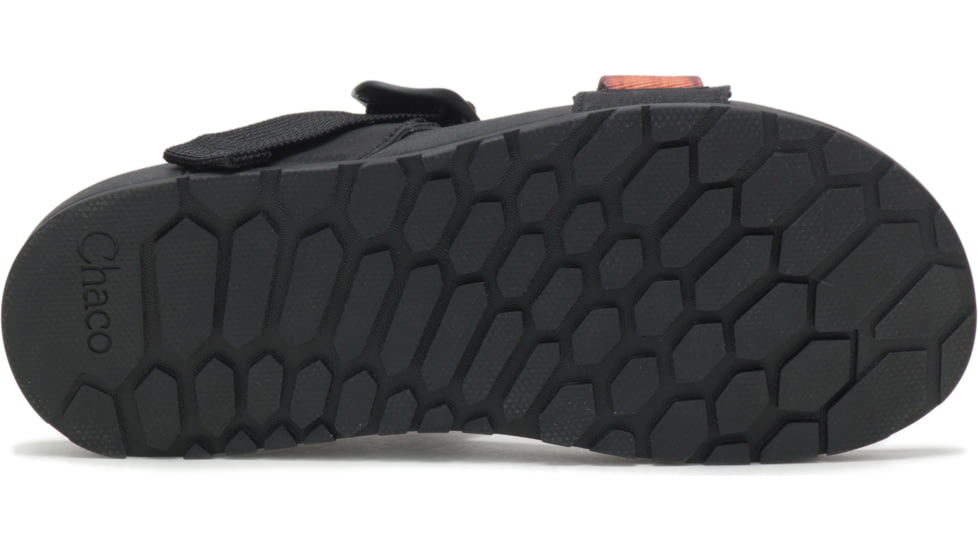 Chaco Lowdown Slide - Womens, Faded Sparrow, 11, Medium, JCH109112-11