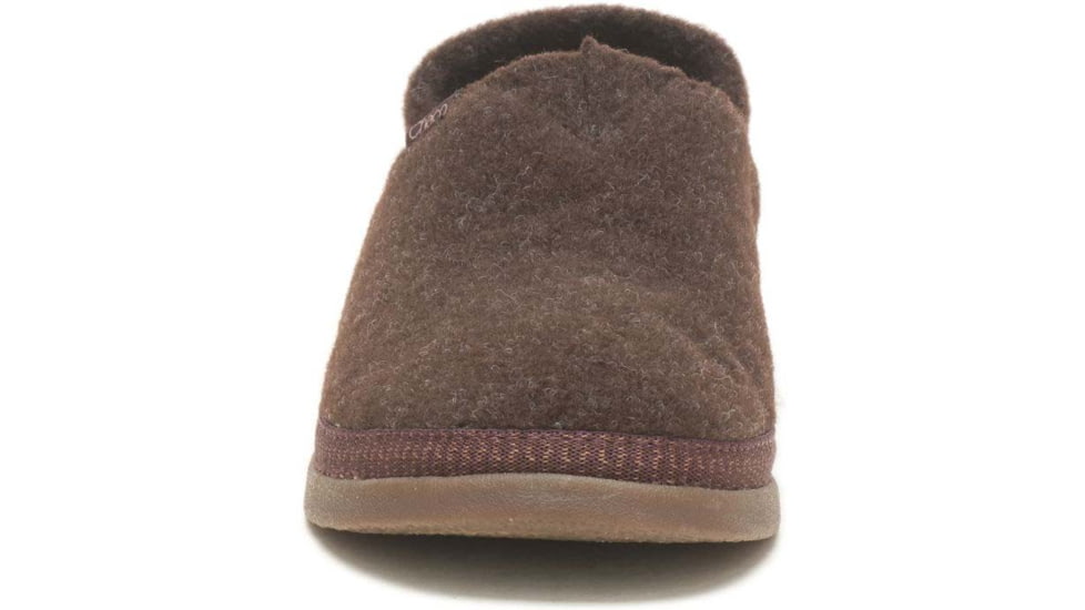 Chaco Revel Shoes - Womens, Dark Brown, 6.5, JCH109336-6.5