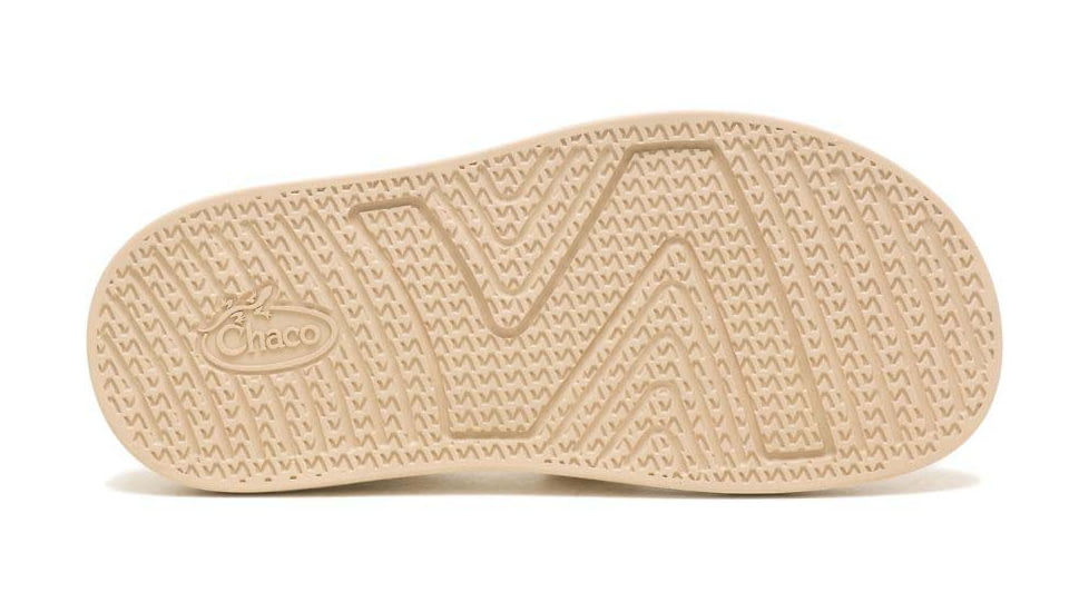 Chaco Townes Sandals - Womens, Angora, 12, JCH109470-M-12