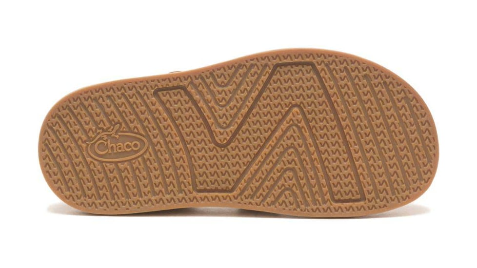 Chaco Townes Sandals - Womens, Cashew, 10, JCH109388-M-10