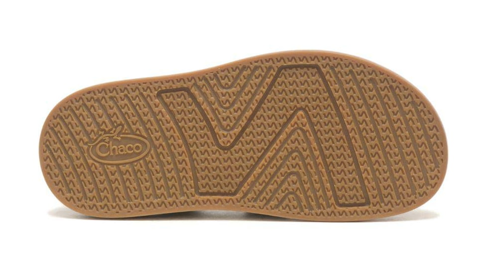 Chaco Townes Sandals - Womens, OliveNight, 11, JCH109474-M-11