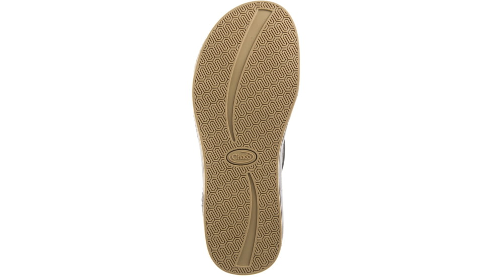 Chaco Wayfarer Sandal - Women's, Grey, 9 US J106532-09.0