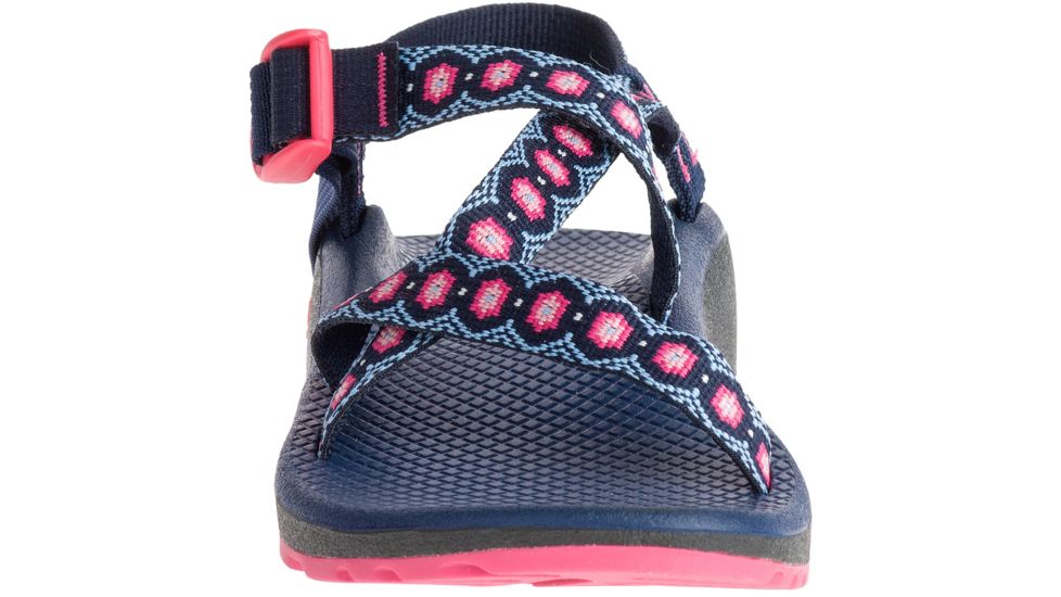 Chaco Z Cloud Sandal - Women's, Marquise Pink, 5 US J106038W-05.0