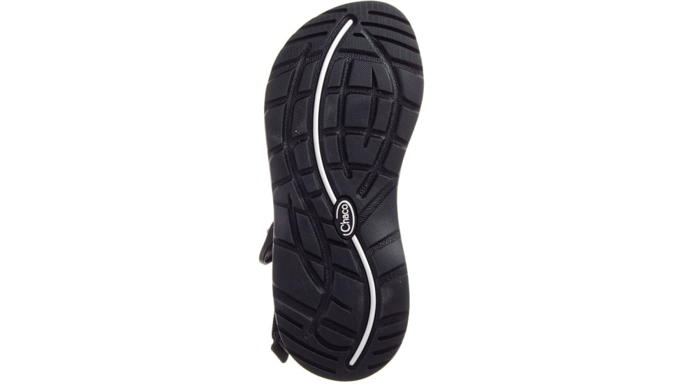 Chaco Z Cloud Sandal - Women's, League Gold, 5 US J106598-05.0