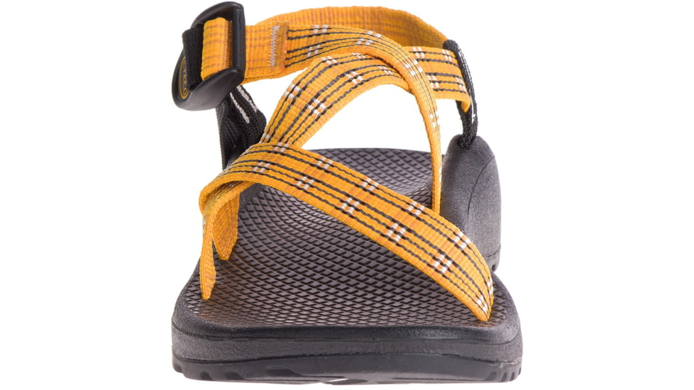 Chaco Z Cloud Sandal - Women's, League Gold, 5 US J106598-05.0