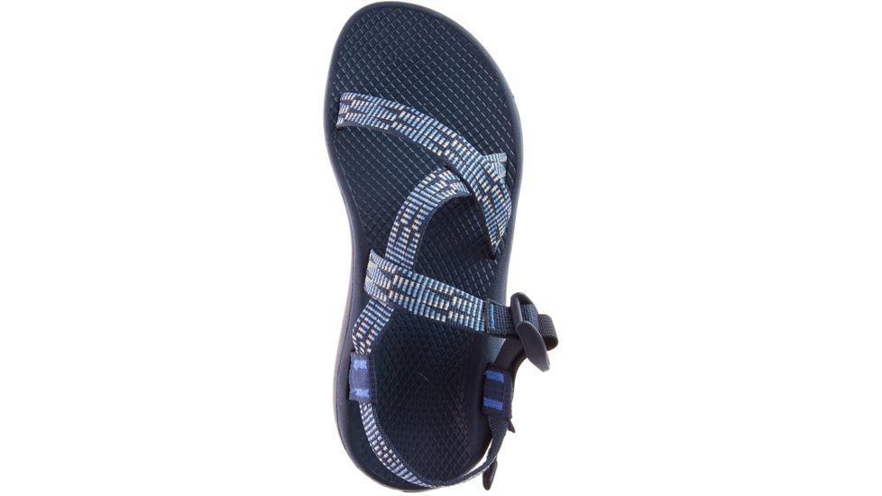 Chaco Z Cloud Sandal - Women's, Grouped Blue, 5 US J106600-05.0