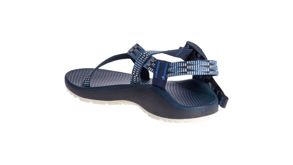 Chaco Z Cloud Sandal - Women's, Grouped Blue, 5 US J106600-05.0