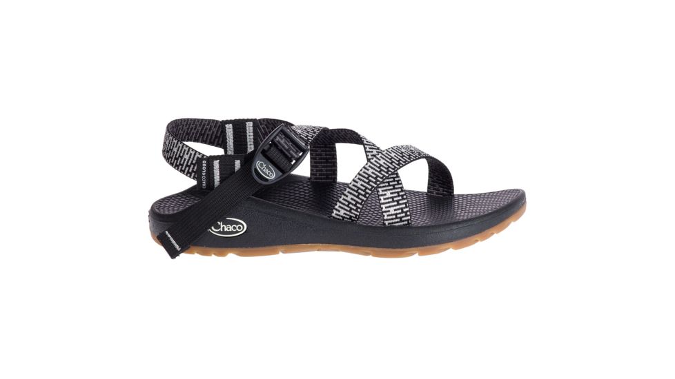 Chaco Z Cloud Sandal - Women's, Penny Black, 5 US J106604-05.0
