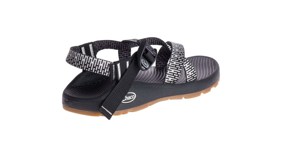 Chaco Z Cloud Sandal - Women's, Penny Black, 5 US J106604-05.0