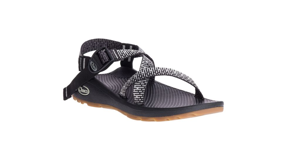 Chaco Z Cloud Sandal - Women's, Penny Black, 5 US J106604-05.0