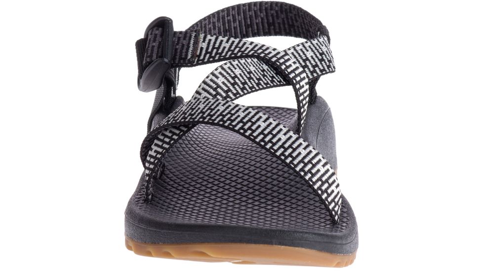 Chaco Z Cloud Sandal - Women's, Penny Black, 5 US J106604-05.0