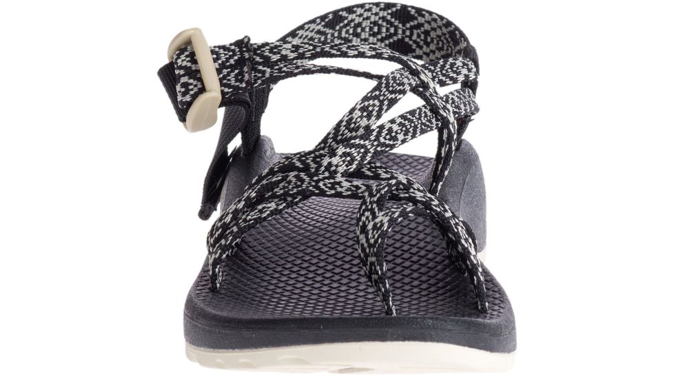 Chaco Z Cloud X2 Sandal - Women's, Webb Angora, 6 US J106626-06.0