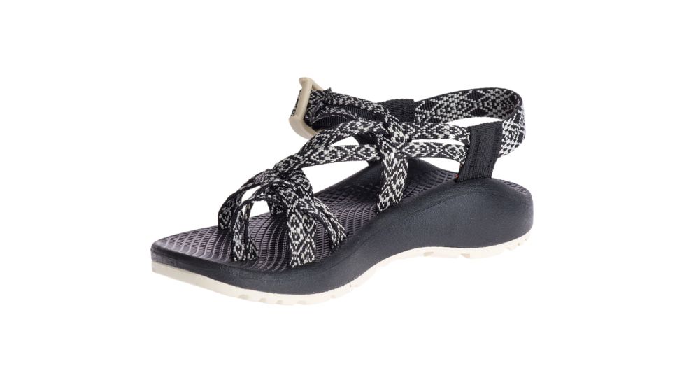 Chaco Z Cloud X2 Sandal - Women's, Webb Angora, 6 US J106626-06.0