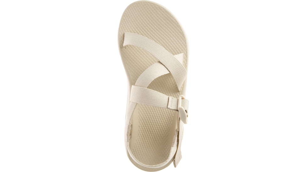 Chaco Z1 Classic - Mens, Angora, Medium, 07.0, JCH106837-07.0