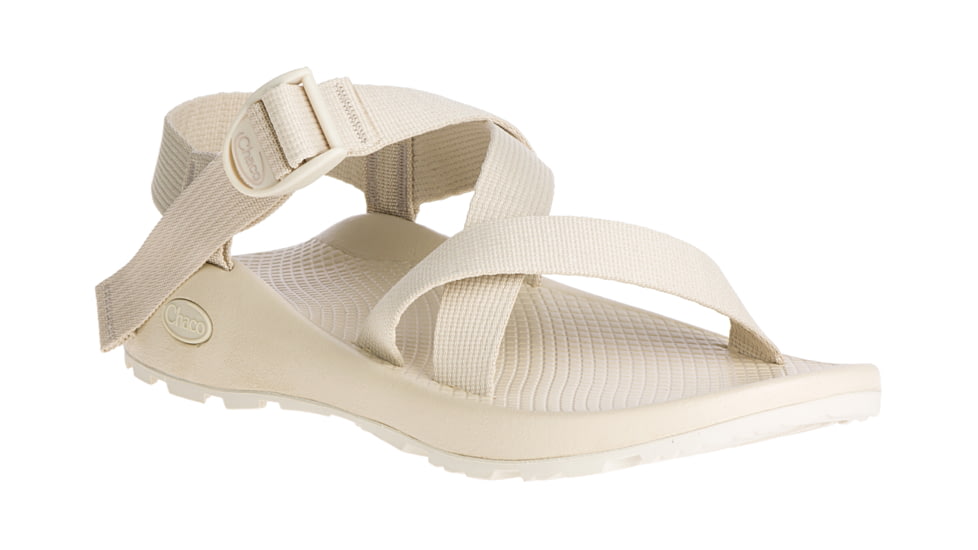 Chaco Z1 Classic - Mens, Angora, Medium, 07.0, JCH106837-07.0