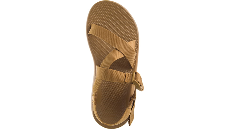 Chaco Z1 Classic - Mens, Bone Brown, Medium, 07.0, JCH106841-07.0