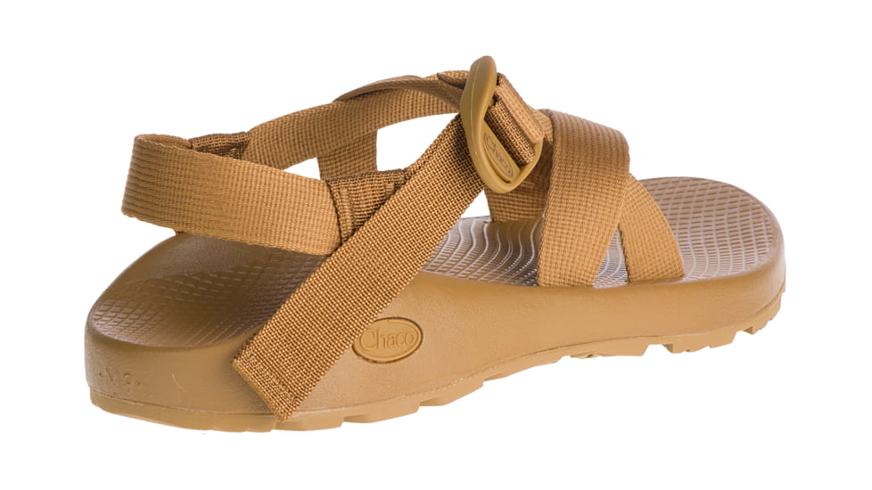 Chaco Z1 Classic - Mens, Bone Brown, Medium, 07.0, JCH106841-07.0