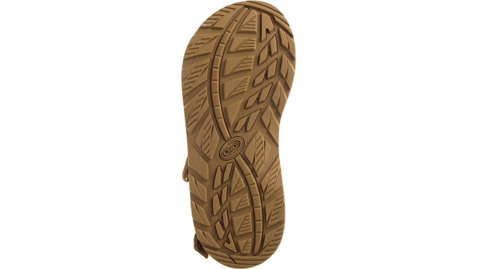 Chaco Z1 Classic - Mens, Bone Brown, Medium, 07.0, JCH106841-07.0