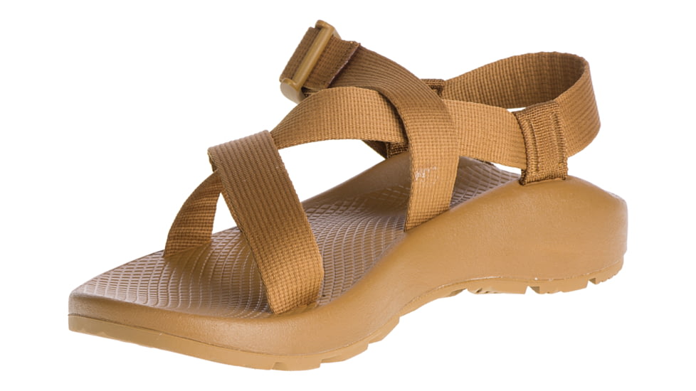 Chaco Z1 Classic - Mens, Bone Brown, Medium, 07.0, JCH106841-07.0