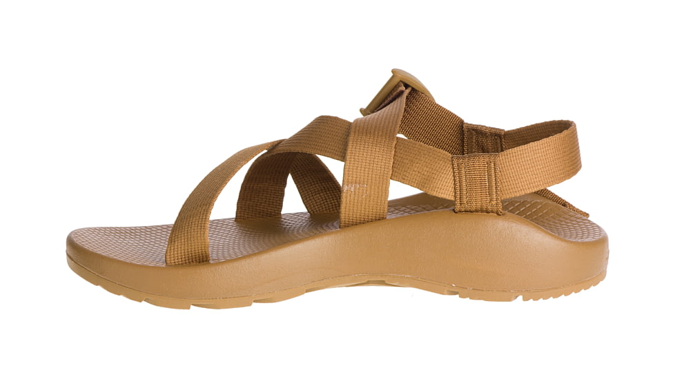 Chaco Z1 Classic - Mens, Bone Brown, Medium, 07.0, JCH106841-07.0