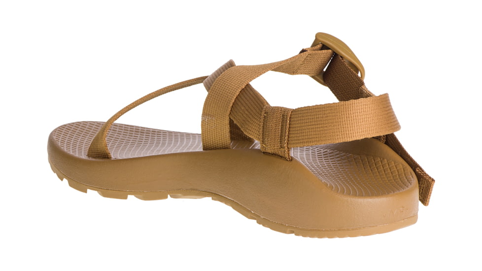 Chaco Z1 Classic - Mens, Bone Brown, Medium, 07.0, JCH106841-07.0